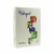HARTIE COLORATA 80G/MP A4 109 GRI FAVINI 