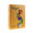 HARTIE COLORATA 80G/MP A4 201 GALBEN AURIU FAVINI 