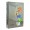 HARTIE COLORATA 80G/MP A4 310 MARO INCHIS FAVINI
