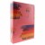 HARTIE COLORATA 80G/MP  A4  ROSIE