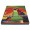 HARTIE COLORATA HR801  A4  100COLI  10CUL  DACO 80G/MP