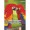 HARTIE COLORATA HR804AR 80G/MP A4 500C DACO A. REGAL