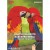 HARTIE COLORATA HR804AR 80G/MP A4 500C DACO A. REGAL