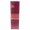 HARTIE CREPONATA DACO BORDO