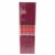 HARTIE CREPONATA DACO BORDO