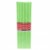 HARTIE CREPONATA DACO VERDE DESCHIS