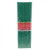 HARTIE CREPONATA DACO VERDE INCHIS