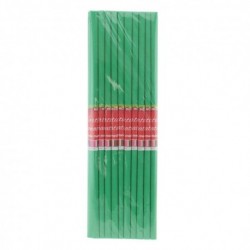 HARTIE CREPONATA DACO VERDE MEDIU