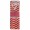 HARTIE CREPONATA PRINTATA DUNGI DACO HC033