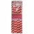 HARTIE CREPONATA PRINTATA DUNGI DACO HC033