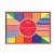 HARTIE DECORATIVA A4 20 COLI VESELIE DACO HR923