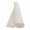 HARTIE FLORISTICA 50X250CM 180G ALB