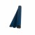 HARTIE FLORISTICA ALBASTRU METALIZAT 400  50X250CM 180G