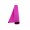 HARTIE FLORISTICA FUCSIA 132 50X250CM 180G