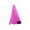 HARTIE FLORISTICA FUCSIA DESCHIS 135 50X250CM 180G