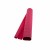 HARTIE FLORISTICA ROSU CARMIN 15 50X250CM 180G