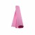 HARTIE FLORISTICA ROZ MEDIU 136 50X250CM 180G