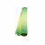 HARTIE FLORISTICA VERDE-GALBEN 163-G 50X250CM 180G
