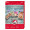 HARTIE FOTO 10X15 CM 230G 50 COLI DACO HF1023