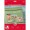 HARTIE FOTO MAGNETICA A4 690G 5 COLI DACO HF469