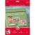 HARTIE FOTO MAGNETICA A4 690G 5 COLI DACO HF469