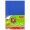 HARTIE GUMATA AA GLITTER HG420A 20X30CM 10COLI DACO