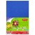 HARTIE GUMATA AA GLITTER HG420A 20X30CM 10COLI DACO