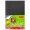 HARTIE GUMATA AA GLITTER HG420N 20X30CM 10COLI DACO