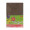HARTIE GUMATA HG401MC 20X30 CM 10COLI MARO CH DACO