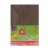 HARTIE GUMATA HG401MC 20X30 CM 10COLI MARO CH DACO