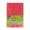 HARTIE GUMATA HG401R 20X30 CM 10COLI ROSU DACO