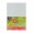 HARTIE GUMATA HG401W 20X30 CM 10COLI ALBA DACO