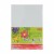 HARTIE GUMATA HG401W 20X30 CM 10COLI ALBA DACO