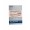 HARTIE MILIMETRICA 80G/MP A4 10 COLI FAVINI