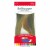 HARTIE QUILLING AA AURITA 42.5X0.5CM 200/SET DACO HQ201