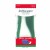 HARTIE QUILLING AA VERDE 42.5X0.5CM 100/SET DACO HQ100V