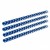 INELE PLASTIC INDOSARIERE 20MM SET 100 ECADA A