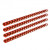 INELE PLASTIC INDOSARIERE 8MM SET 100 ECADA R