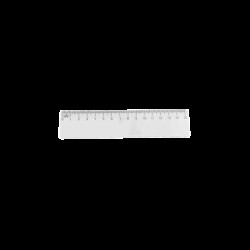 LINIAR 15 CM ARK 250