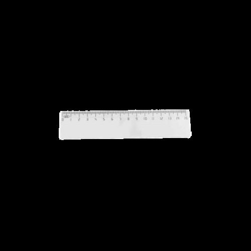 LINIAR 15 CM ARK 250
