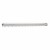 LINIAR 15 CM MILAN TRIUNGHIULAR