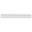 LINIAR 30 CM ARK 600