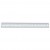 LINIAR 30 CM ARK 600