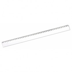 LINIAR 50 CM