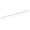 LINIAR 50 CM