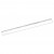 LINIAR 50 CM