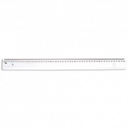 LINIAR 50 CM RIO 206