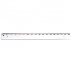 LINIAR 50 CM RIO 206