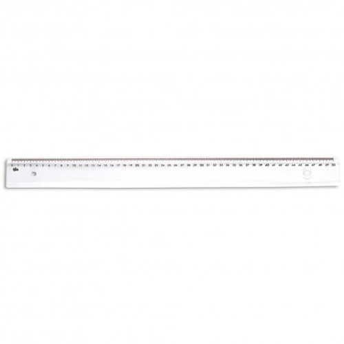 LINIAR 50 CM RIO 206