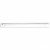 LINIAR 50 CM RIO 206